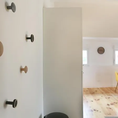 Lumineux, Moderne Et Entierement Equipe Apartment Toulouse